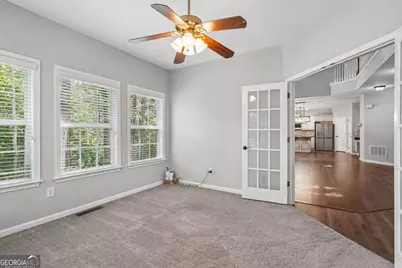 148 Gemstone Lane, Acworth, GA 30101 - Photo 32