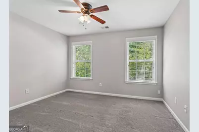 148 Gemstone Lane, Acworth, GA 30101 - Photo 66
