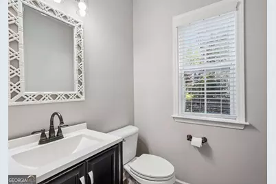 148 Gemstone Lane, Acworth, GA 30101 - Photo 30