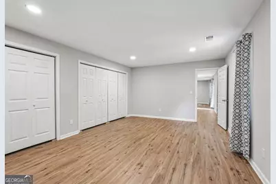 148 Gemstone Lane, Acworth, GA 30101 - Photo 46