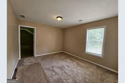 3202 Heritage Walk Lane, Duluth, GA 30096 - Photo 26