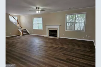 3202 Heritage Walk Lane, Duluth, GA 30096 - Photo 2