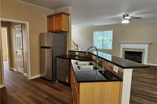 3202 Heritage Walk Ln, Duluth, GA 30096 - Photo 8