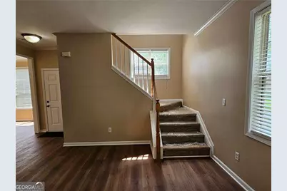 3202 Heritage Walk Lane, Duluth, GA 30096 - Photo 10