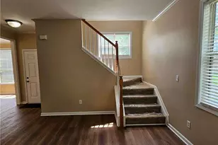3202 Heritage Walk Ln, Duluth, GA 30096 - Photo 10