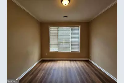 3202 Heritage Walk Lane, Duluth, GA 30096 - Photo 14