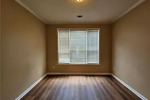 3202 Heritage Walk Ln, Duluth, GA 30096 - Photo 14