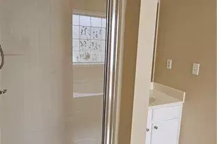 3202 Heritage Walk Ln, Duluth, GA 30096 - Photo 22