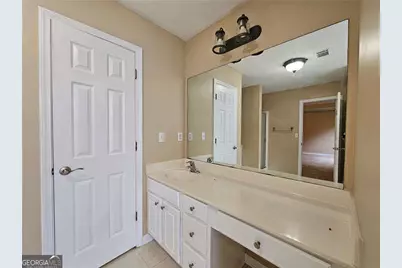 3202 Heritage Walk Lane, Duluth, GA 30096 - Photo 20