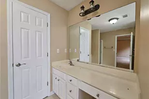 3202 Heritage Walk Ln, Duluth, GA 30096 - Photo 20