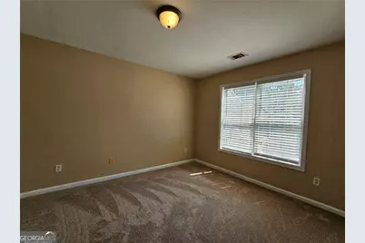 3202 Heritage Walk Lane, Duluth, GA 30096 - Photo 24