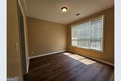 3202 Heritage Walk Lane, Duluth, GA 30096 - Photo 12
