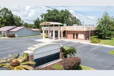 2000 Osborne Road, Saint Marys, GA 31558 - Photo 2