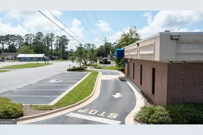 2000 Osborne Road, Saint Marys, GA 31558 - Photo 4