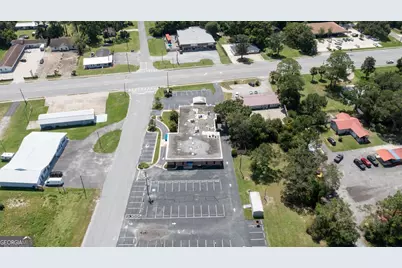 2000 Osborne Road, Saint Marys, GA 31558 - Photo 14