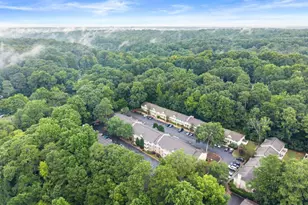 6900 Roswell Rd, Sandy Springs, GA 30328 - Photo 38
