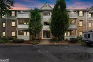 6900 Roswell Rd, Sandy Springs, GA 30328 - Photo 2