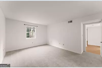 6900 Roswell Road #Q17, Sandy Springs, GA 30328 - Photo 24