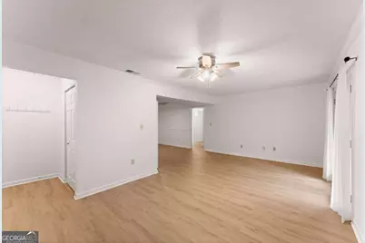 6900 Roswell Road #Q17, Sandy Springs, GA 30328 - Photo 6