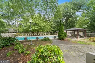 6900 Roswell Rd, Sandy Springs, GA 30328 - Photo 42