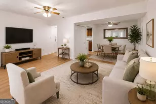 6900 Roswell Rd, Sandy Springs, GA 30328 - Photo 8