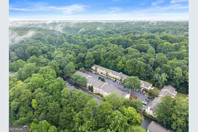 6900 Roswell Road #Q17, Sandy Springs, GA 30328 - Photo 36