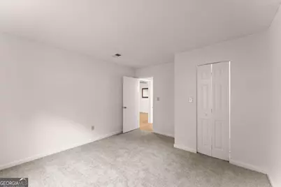 6900 Roswell Road #Q17, Sandy Springs, GA 30328 - Photo 18