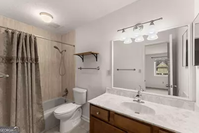 6900 Roswell Road #Q17, Sandy Springs, GA 30328 - Photo 26