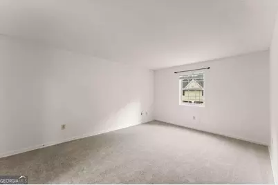 6900 Roswell Road #Q17, Sandy Springs, GA 30328 - Photo 22