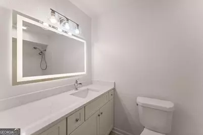 6900 Roswell Road #Q17, Sandy Springs, GA 30328 - Photo 20