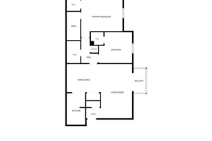 6900 Roswell Rd, Sandy Springs, GA 30328 - Photo 44