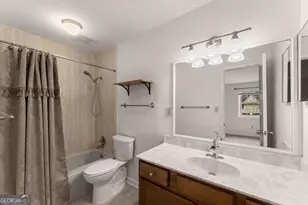 6900 Roswell Rd, Sandy Springs, GA 30328 - Photo 28