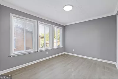836 Lake Hollow Boulevard SW, Marietta, GA 30064 - Photo 6