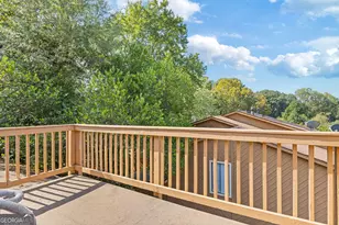 836 Lake Hollow Blvd SW, Marietta, GA 30064 - Photo 22