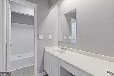 836 Lake Hollow Boulevard SW, Marietta, GA 30064 - Photo 12