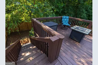 68 Barker Trail Road, Cleveland, GA 30528 - Photo 72