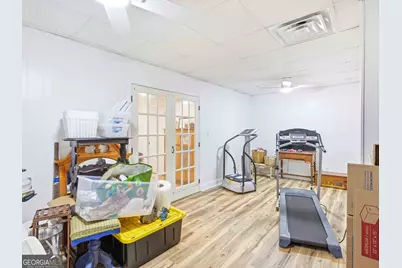 68 Barker Trail Road, Cleveland, GA 30528 - Photo 62