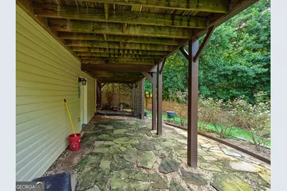 68 Barker Trail Road, Cleveland, GA 30528 - Photo 76