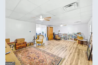 68 Barker Trail Road, Cleveland, GA 30528 - Photo 52
