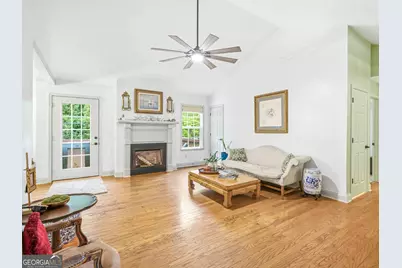68 Barker Trail Road, Cleveland, GA 30528 - Photo 6