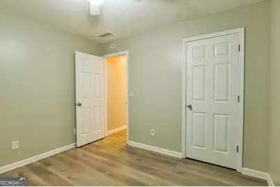 1820 Fort Daniels Trail, Dacula, GA 30019 - Photo 24