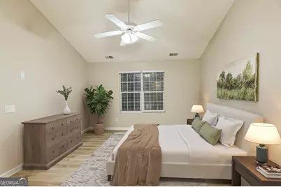 1820 Fort Daniels Trail, Dacula, GA 30019 - Photo 38