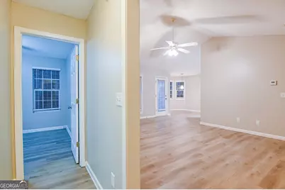 1820 Fort Daniels Trail, Dacula, GA 30019 - Photo 20