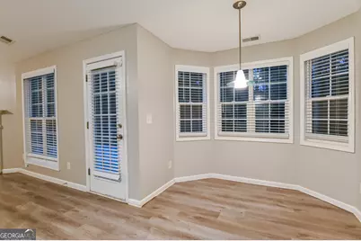 1820 Fort Daniels Trail, Dacula, GA 30019 - Photo 26