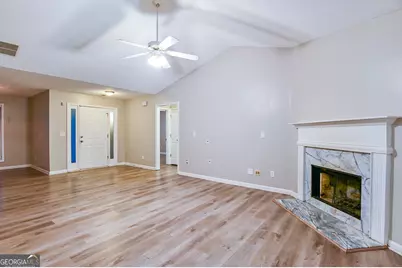 1820 Fort Daniels Trail, Dacula, GA 30019 - Photo 12