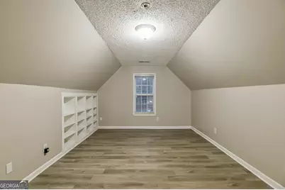 1820 Fort Daniels Trail, Dacula, GA 30019 - Photo 44