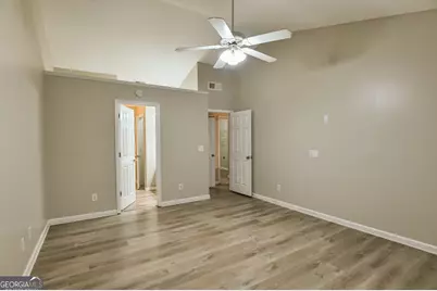 1820 Fort Daniels Trail, Dacula, GA 30019 - Photo 36