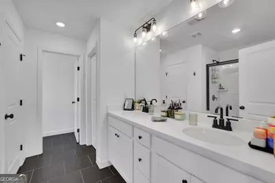 2936 Edgemont Lane SW, Marietta, GA 30008 - Photo 26