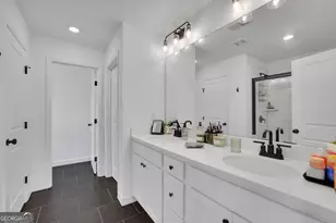2936 Edgemont Ln SW, Marietta, GA 30008 - Photo 26