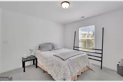 2936 Edgemont Lane SW, Marietta, GA 30008 - Photo 18